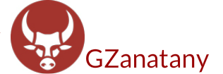 Groupment Zanatany